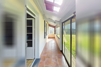 achat maison sabres 40630