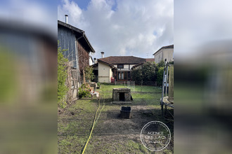 achat maison sabres 40630