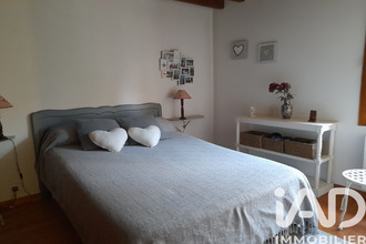 achat maison sabres 40630