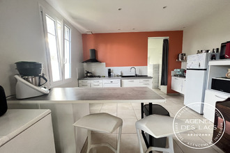 achat maison sabres 40630