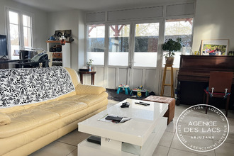 achat maison sabres 40630