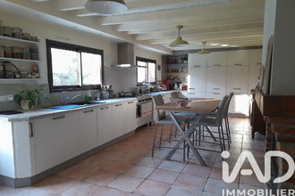 achat maison sabres 40630