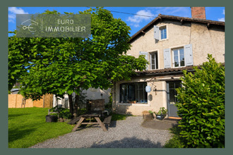 achat maison sabres 40630