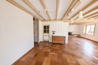achat maison sabres 40630