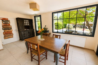achat maison sabres 40630