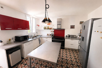 achat maison sabres 40630