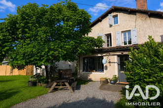 achat maison sabres 40630