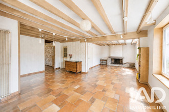 achat maison sabres 40630
