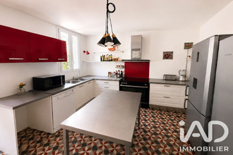 achat maison sabres 40630