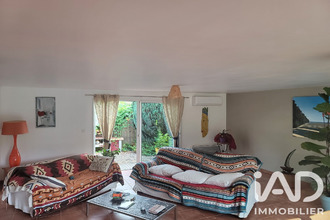 achat maison sabres 40630