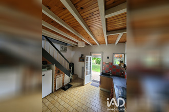 achat maison sabres 40630