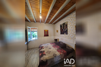 achat maison sabres 40630