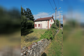 achat maison sabres 40630