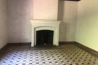 achat maison sabres 40630
