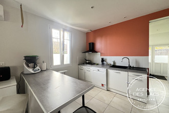 achat maison sabres 40630