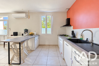 achat maison sabres 40630