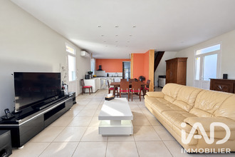achat maison sabres 40630