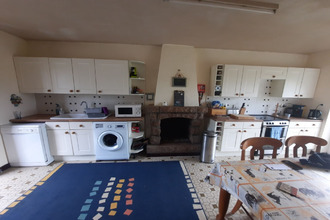 achat maison sacey 50170