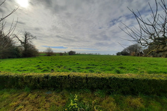 achat maison sacey 50170