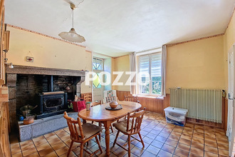 achat maison sacey 50170