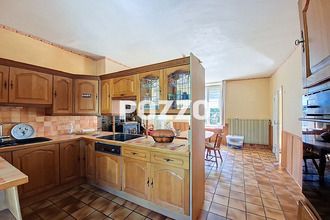 achat maison sacey 50170