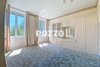 achat maison sacey 50170