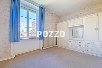 achat maison sacey 50170