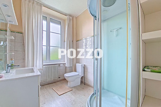 achat maison sacey 50170