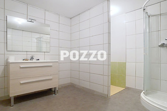 achat maison sacey 50170