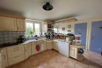 achat maison sacey 50170