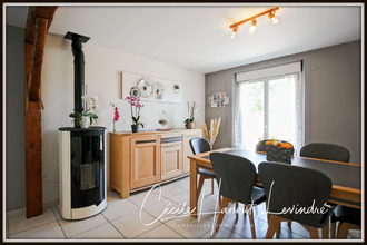 achat maison sacey 50170