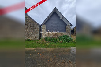 achat maison sacey 50170