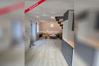 achat maison sacey 50170