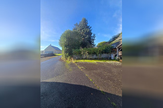 achat maison sacey 50170