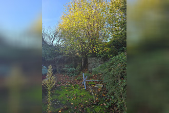 achat maison sacey 50170