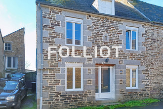 achat maison sacey 50170