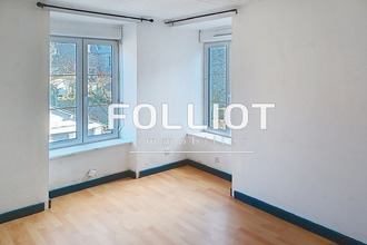 achat maison sacey 50170