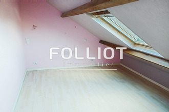 achat maison sacey 50170