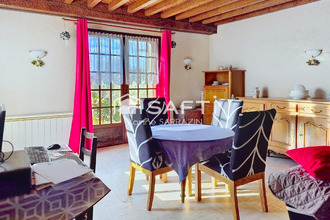 achat maison sacey 50170