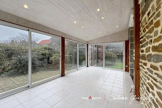 achat maison sacey 50170