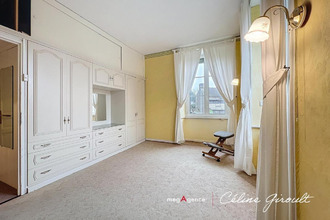 achat maison sacey 50170