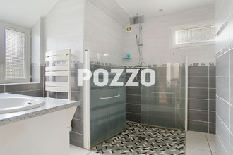 achat maison sacey 50170