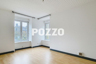 achat maison sacey 50170