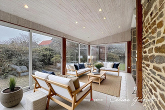 achat maison sacey 50170