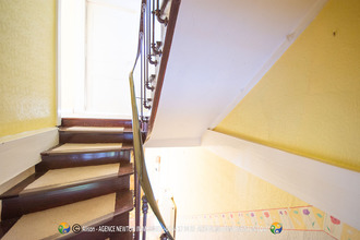 achat maison sacey 50170