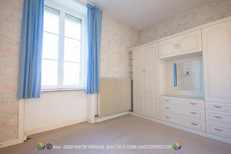 achat maison sacey 50170