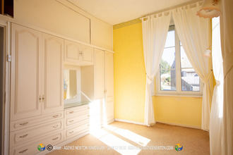 achat maison sacey 50170