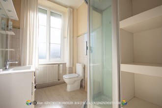 achat maison sacey 50170