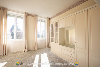 achat maison sacey 50170