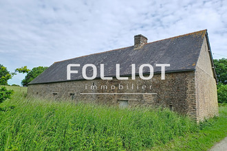 achat maison sacey 50170